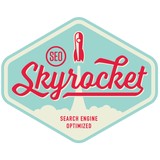 SEO Skyrocket - Web Design & Development in Tyler