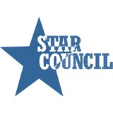 Star Cuncil On Substance Abuse - Other in Mineral Wells