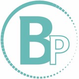 Barron Photografix Ltd - Commercial Photography in Fort Worth
