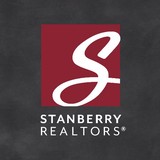Stanberry & Assoc - Other in Dripping Springs