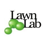 Lawnlab Inc - Other in Forney