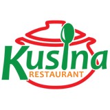 Kusina Restaurant & Market - Restaurants in McAllen