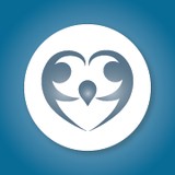 Fort Worth Fertility - Gyms in Fort Worth
