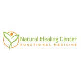 Natural Healing Center - Massage Therapy in Southlake