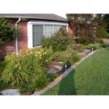 Grasseaters Lawn Maintenance Inc - Lawn Services in Fort Worth