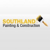 Southland Painting & Construction - Painters & Decorators in Spring