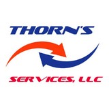 Thorns Ac & Heating Service - Heating & Air Conditioning / HVAC in Waco