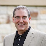 Hill Matthew J - Solicitors & Lawyers in San Marcos