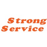 Strong Service Inc - Other in Carthage