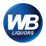 Western Beverages - Beer, Wine & Spirits in Midland