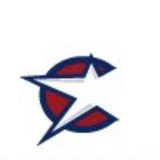 Corsicana Dental Clinic - Dentists in Corsicana