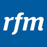 Right Foot Media - Business Consulting in Arlington