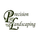 Precision Landscaping - Landscaping in Paris