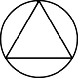 Fort Worth Central Office - Addiction Services & Rehabilitalion in Fort Worth