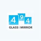 494 Glass & Mirror - Other in Porter