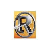 East Texas Radio Group - Marketing in Tyler