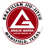 Gracie Barra Mansfield - Martial Arts in Mansfield