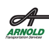 Arnold Transportation Service - Other in Montgomery