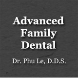 Le Phu DDS - Dentists in Bedford