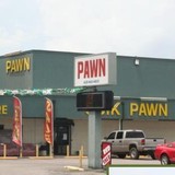 Quik Pawn - Other in Deer Park