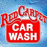 Red Carpet Car Wash & Lube - Car Wash in Fort Worth