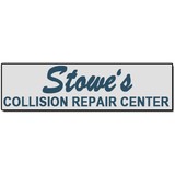Stowe's Collision Repair - Other in Montgomery