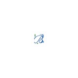 Fettinger Consulting Inc - Accountants in Arlington