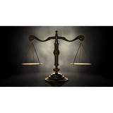 Paul Guillotte Jr Attorney - Solicitors & Lawyers in Athens