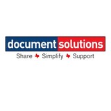 Document Solutions - Other in Athens