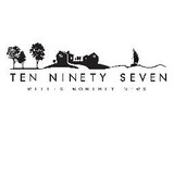 Ten Ninety Seven-Willis Monthly News - Other in Willis