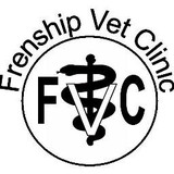 Frenship Veterinary Hospital - Other in Wolfforth
