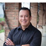 Vineyard Dental Center - Dentists in Grapevine