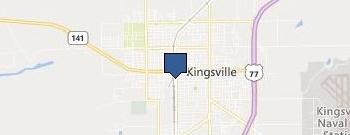 Cox Media L L C location map