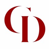 Clay Dugas & Assoc - Solicitors & Lawyers in Beaumont