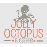 Jolly Octopus LLc - Wholesale in The Woodlands