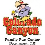 Colorado Canyon Ltd - Restaurants in Beaumont
