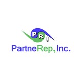 Partnerep - Wholesale in Lindale