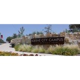 Hochstetler Masonry Inc - Masonry/Concrete in Boerne