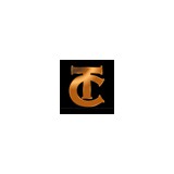 Tubal-Cain Industries Inc - Other in Vidor