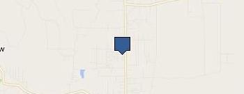 Tubal-Cain Industries Inc location map