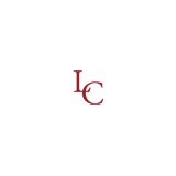 Legacy Retirement Community - Other in Bay City