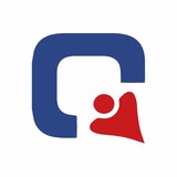 Questco Inc - Business Consulting in Conroe