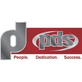 Petrodata Business Systems Inc - Web Design & Development in Arlington