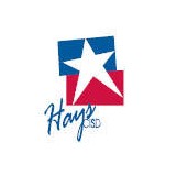 Hays C I S D Food Service - Other in Buda
