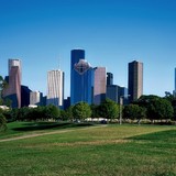 Merge Solutions Lp - Business Consulting in Spring