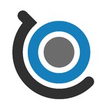 Axis Maps LLC - Other in Hewitt