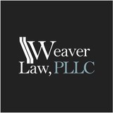 Weaver R David - Solicitors & Lawyers in Arlington