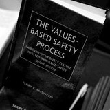 Quality Safety Edge - Other in Montgomery