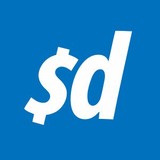 Scooters Specialty Superstore - Other in Nederland
