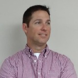 Pinnell Group - Landscape Architects in Spring